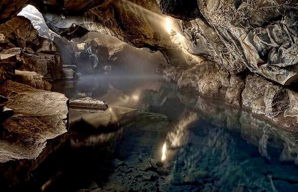 峨眉九老洞已经全部探明了吗,峨眉山九老洞未解之谜