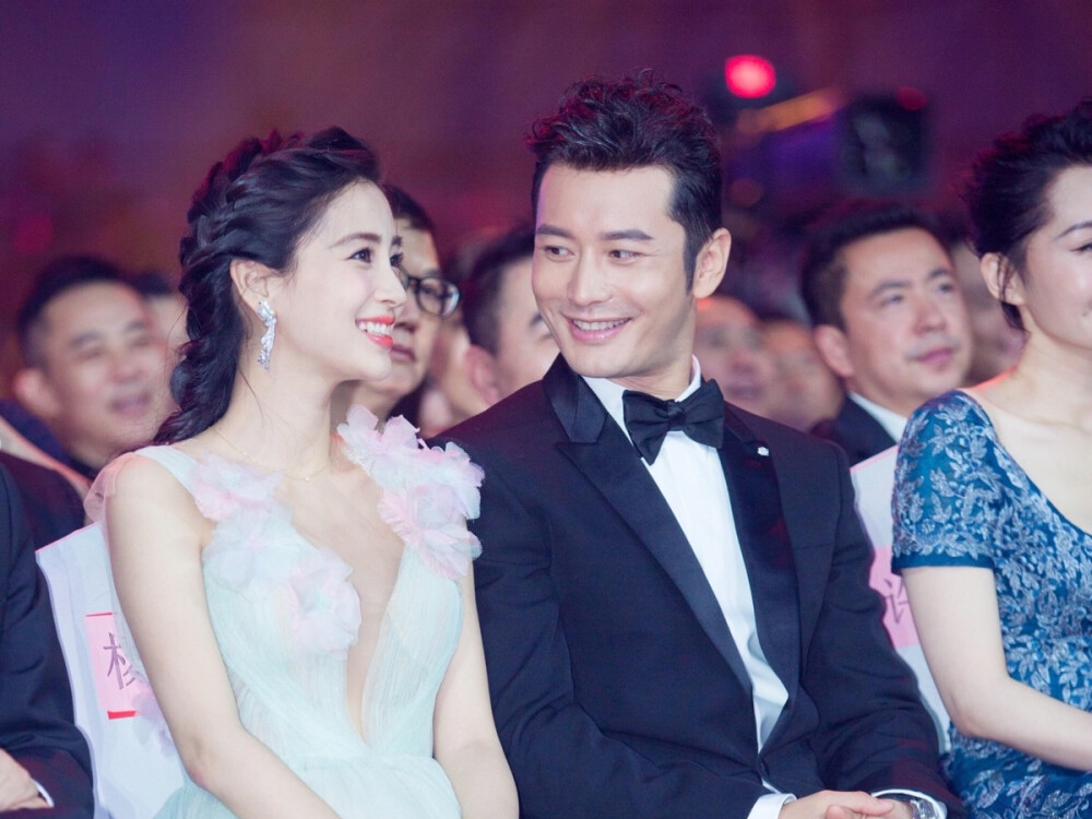 直男如何改造自己,直男形象改造方法