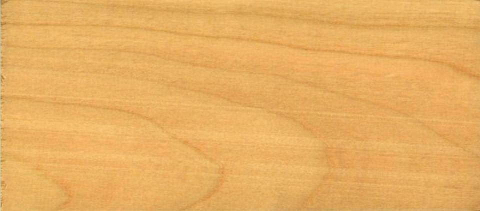 深圳实木家具设计效果图,装修风格大全深圳