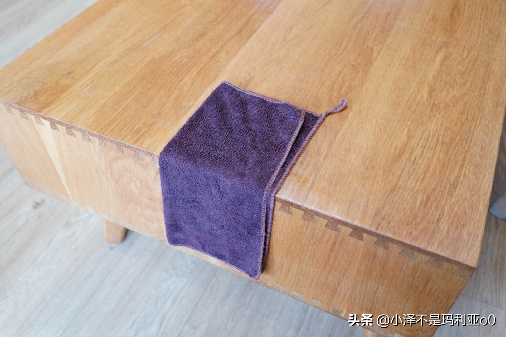 实木家具保养小知识,实木家具保养与修复