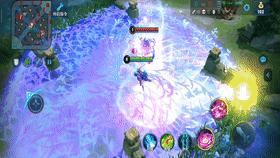 王者荣耀亲测貂蝉全皮肤最好看的是仲夏夜性价比最高的是她