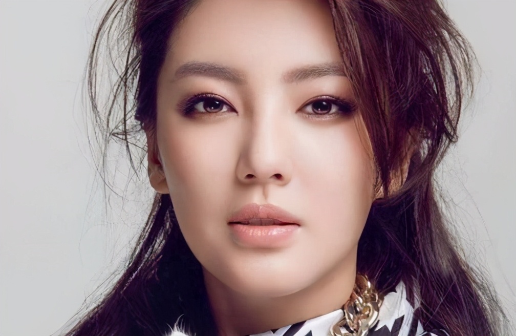 护肤品含铅汞停用后长斑,化妆品导致的铅汞斑能彻底治好吗