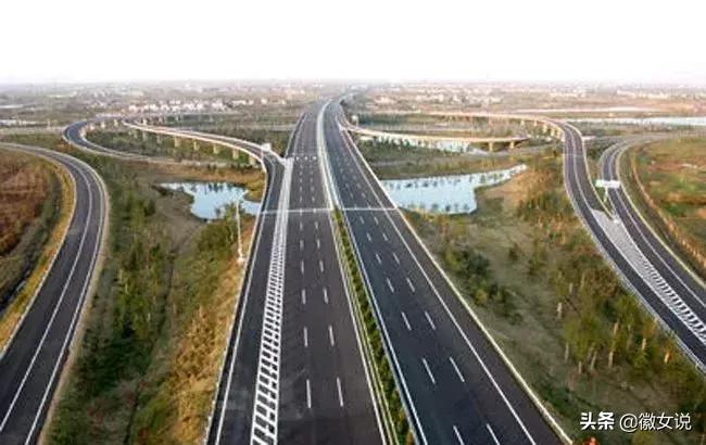 开挂名场面霸气侧漏,开挂帅气视频