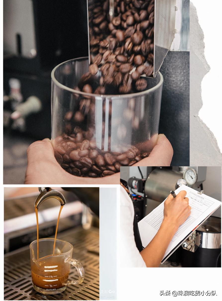 韩国ins风咖啡馆50平,韩国咖啡馆推荐