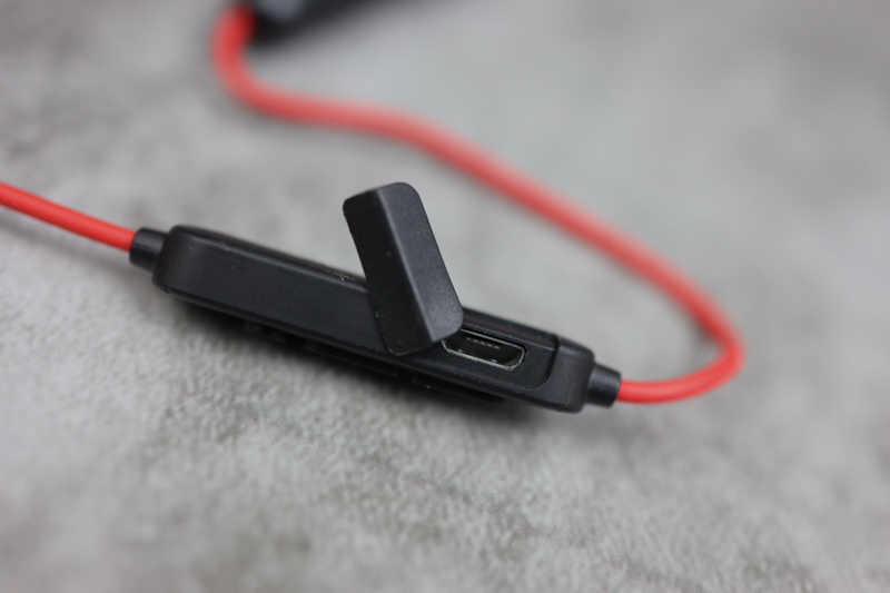 价格实惠运动耳机,几百元运动耳机推荐高性价比