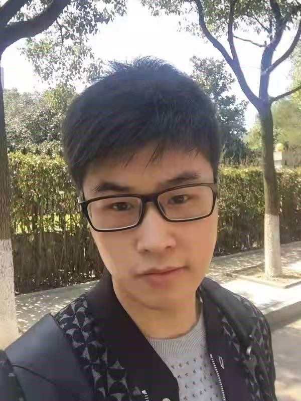 《Nature》论文足以奠定学术江湖地位,郝治伟为何选择当公务员