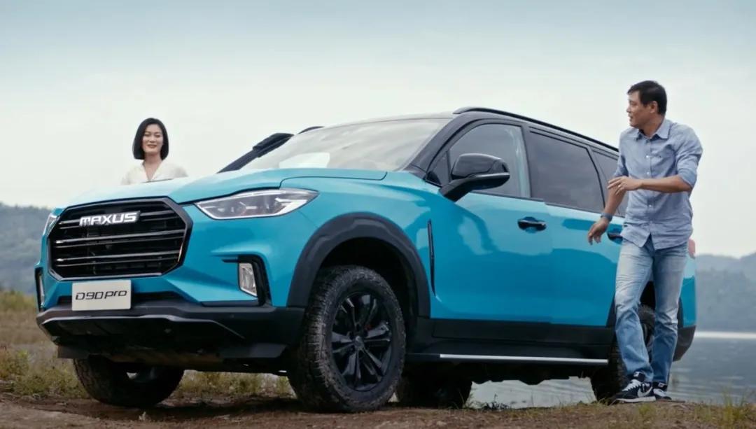 亚洲足球先生又上热搜了：我要越活越野