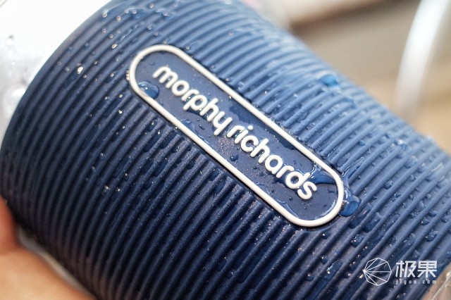 摩飞便携式榨汁杯改装,摩飞便携榨汁杯使用方法