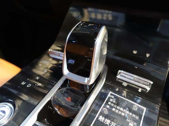 2021款的瑞虎八鲲鹏版1.6发动机,奇瑞瑞虎8plus鲲鹏版发动机号