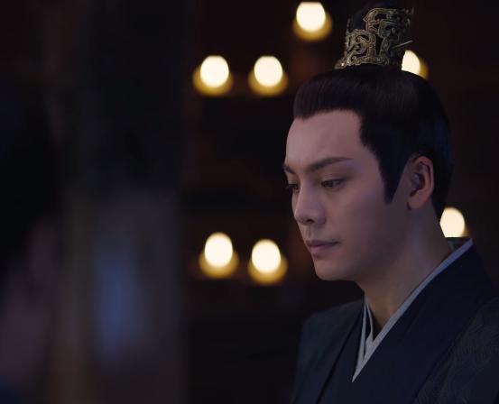 龙须刘海有多难驾驭,龙须刘海不是所有人都能驾驭