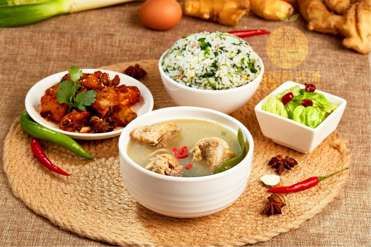 特色餐饮加盟店哪个最好加盟,加盟餐饮怎么加盟