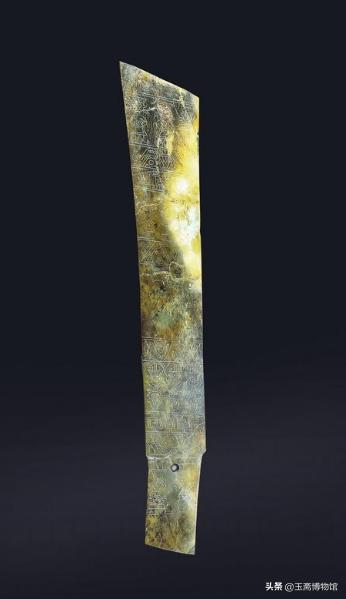 玉石古玩市场前景如何,古玩市场玉石真假鉴定