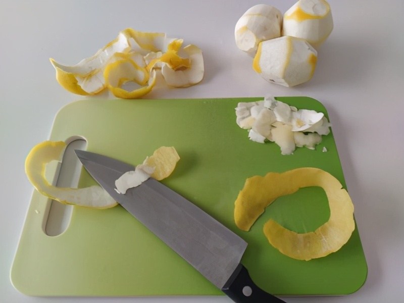 柠檬果汁壶,打柠檬果汁