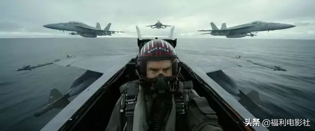 2022年二十部顶级好莱坞片,历年二十部顶级好莱坞片