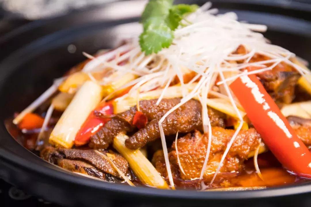 九龙坡巴国城景区,九龙坡中梁山5a景区具体在哪里