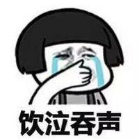 新规出台这11种违章不再罚款,交警提醒这6种违章扣分可以撤销