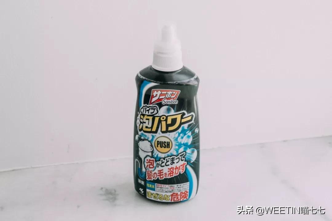 十大最鸡肋的家居神器,有哪些是鸡肋家居用品