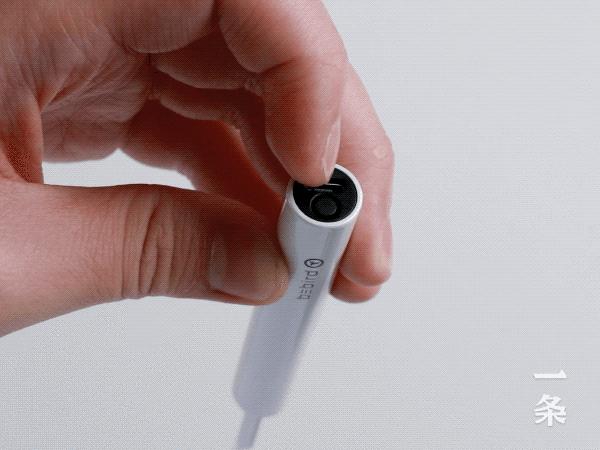 摄像头掏耳勺app,无线高清掏耳勺挖耳神器带摄像头