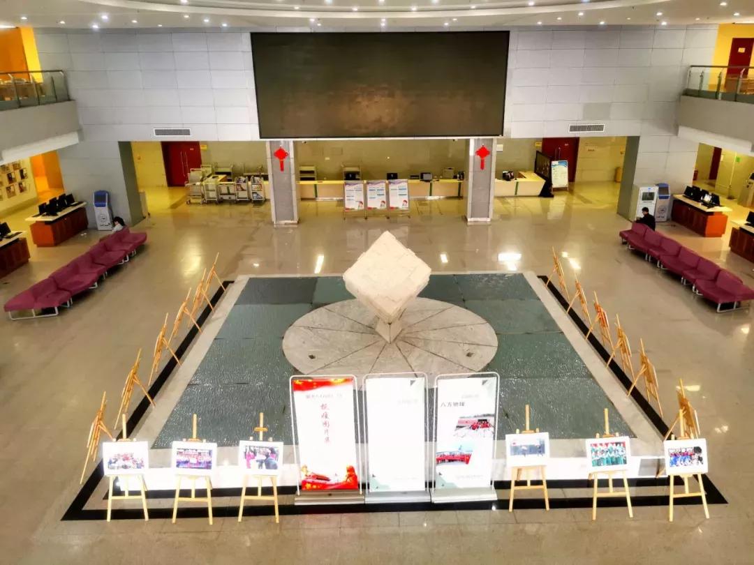 南京邮电大学中国科学技术大学,江苏省南京邮电大学专升本