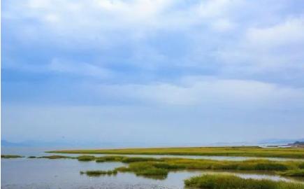 适合发表心情的句子图片,适合发心情的句子简短精致