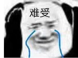 上海浦东新区办理居住证需要什么,上海居住证120积分实施细则更新