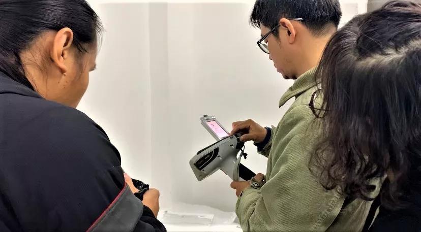 美白祛斑化妆品汞超标评测,美白祛斑产品汞质量不合格事件