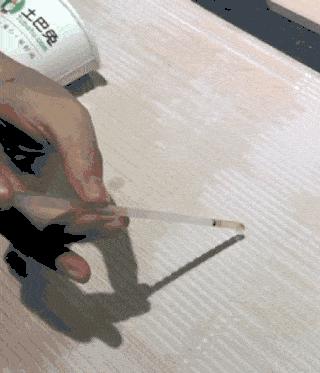 厨房砖墙多少钱一平,如何判断砖墙的好坏