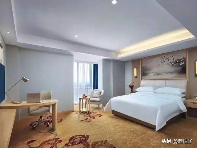 南京汤山颐尚温泉山地温泉区,五一南京汤山温泉