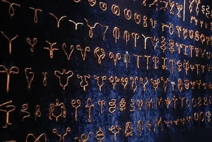 妈妈的节育环什么时候取合适,妈妈的节育环有几十年了