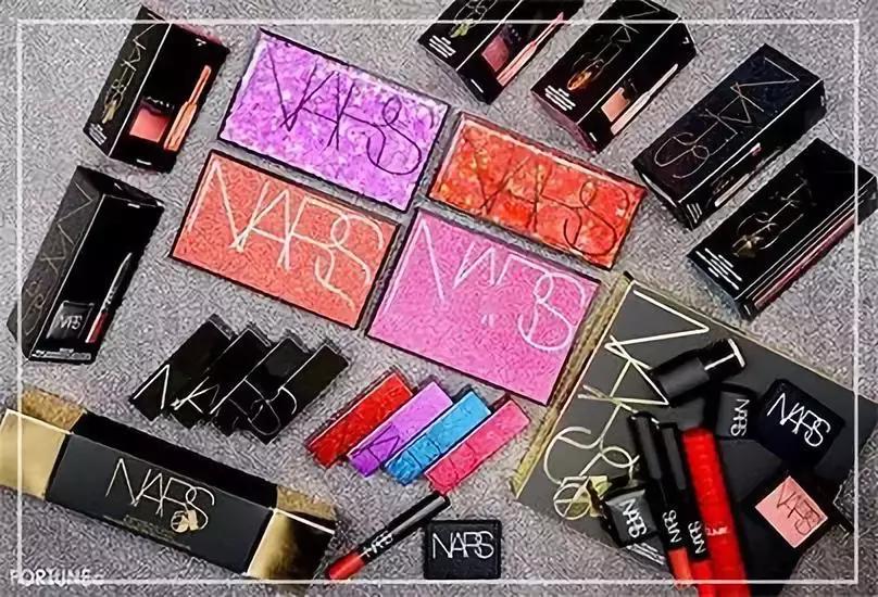 ysl圣诞限定国外版哪个值,ysl圣诞限定正红色