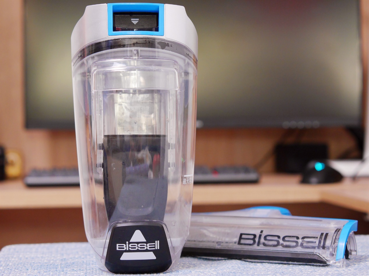 手推家用地面清洁机,家用地面清洗机器一体机