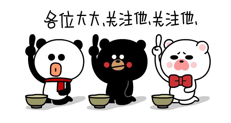 妇科检查报告单内容,妇科检查问诊内容