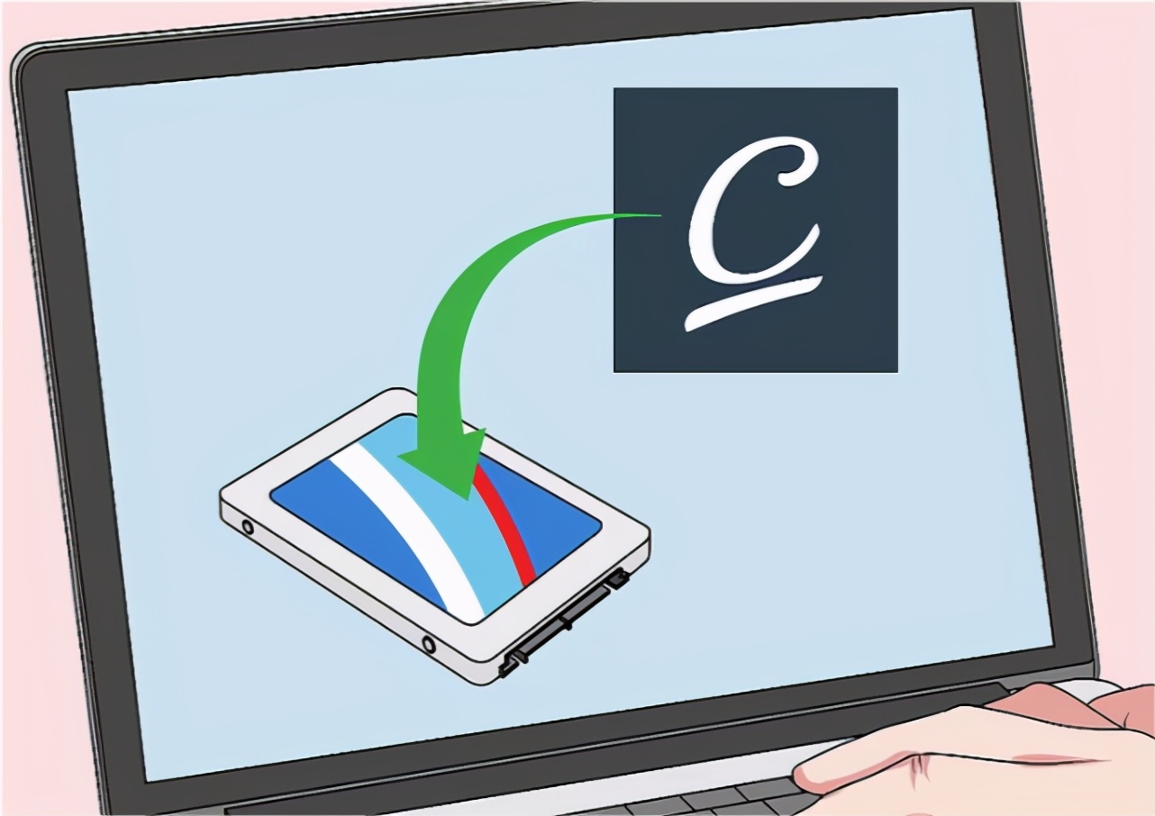 如何向他人转移*币特比**？先这样，再那样，简单的像电子支付一样