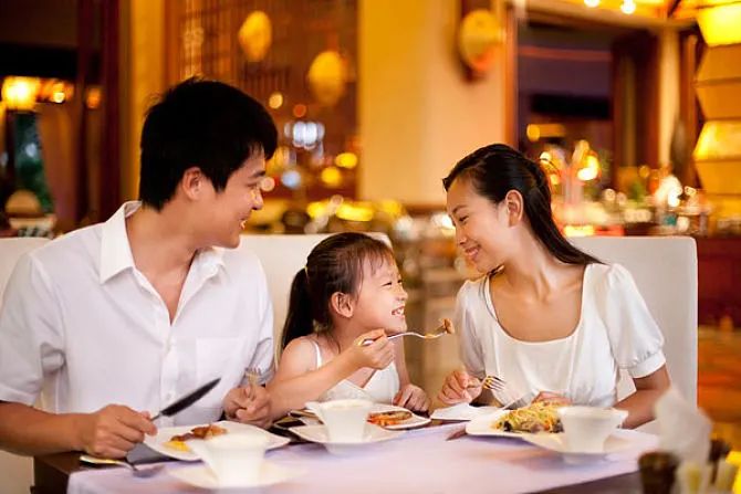 如何做一名合格的酒店值班经理,酒店值班经理属于什么部门