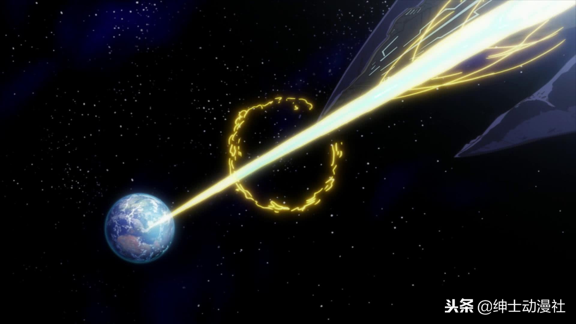 夭寿啦！男主化身魔王，圣女贞德终究逃脱不了火刑！