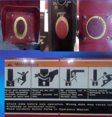 折弯机操作工证,折弯机操作需要什么资格证