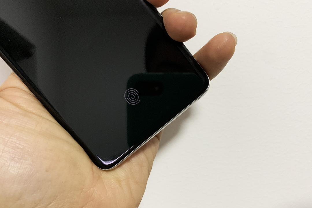 三星galaxys10的缺点优点 (三星galaxy s10怎么样2020年)