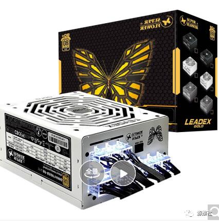 2019前的电脑如何选电脑电源,2017年电脑电源选购指南