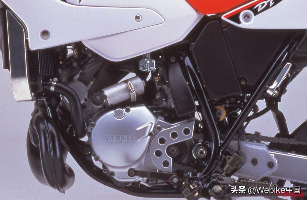 真正的摩托车发明,摩托发明过程