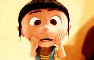 独家首发!限量招募实景剧本杀内测玩家!400㎡欧式别墅+烧脑剧情