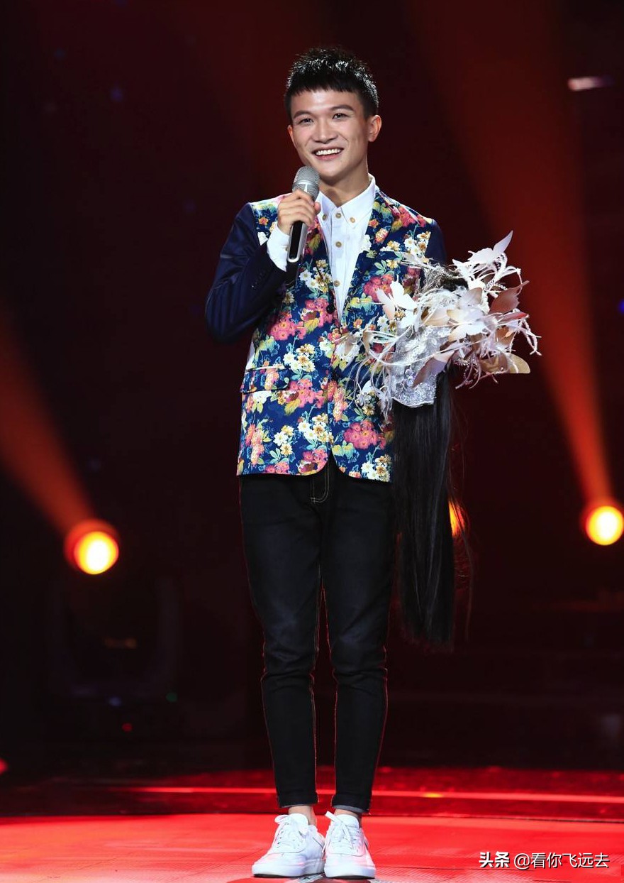 卡布叻男团加入新成员直指C位，周深醋意满满心生嫉妒想单飞