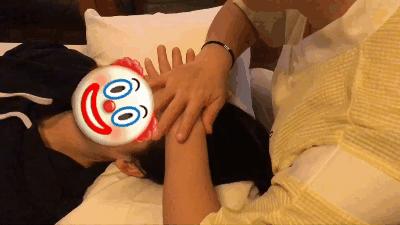 “桃花源”马杀鸡，等了15年终于来成都啦！