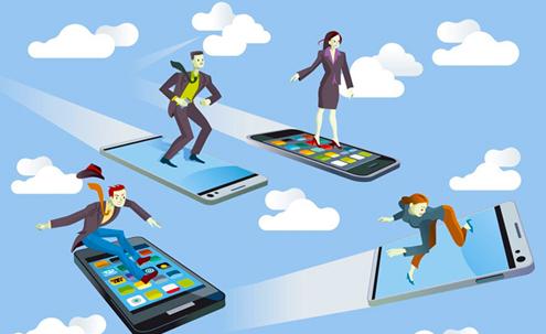 三彩家维修,三彩家托管怎么样