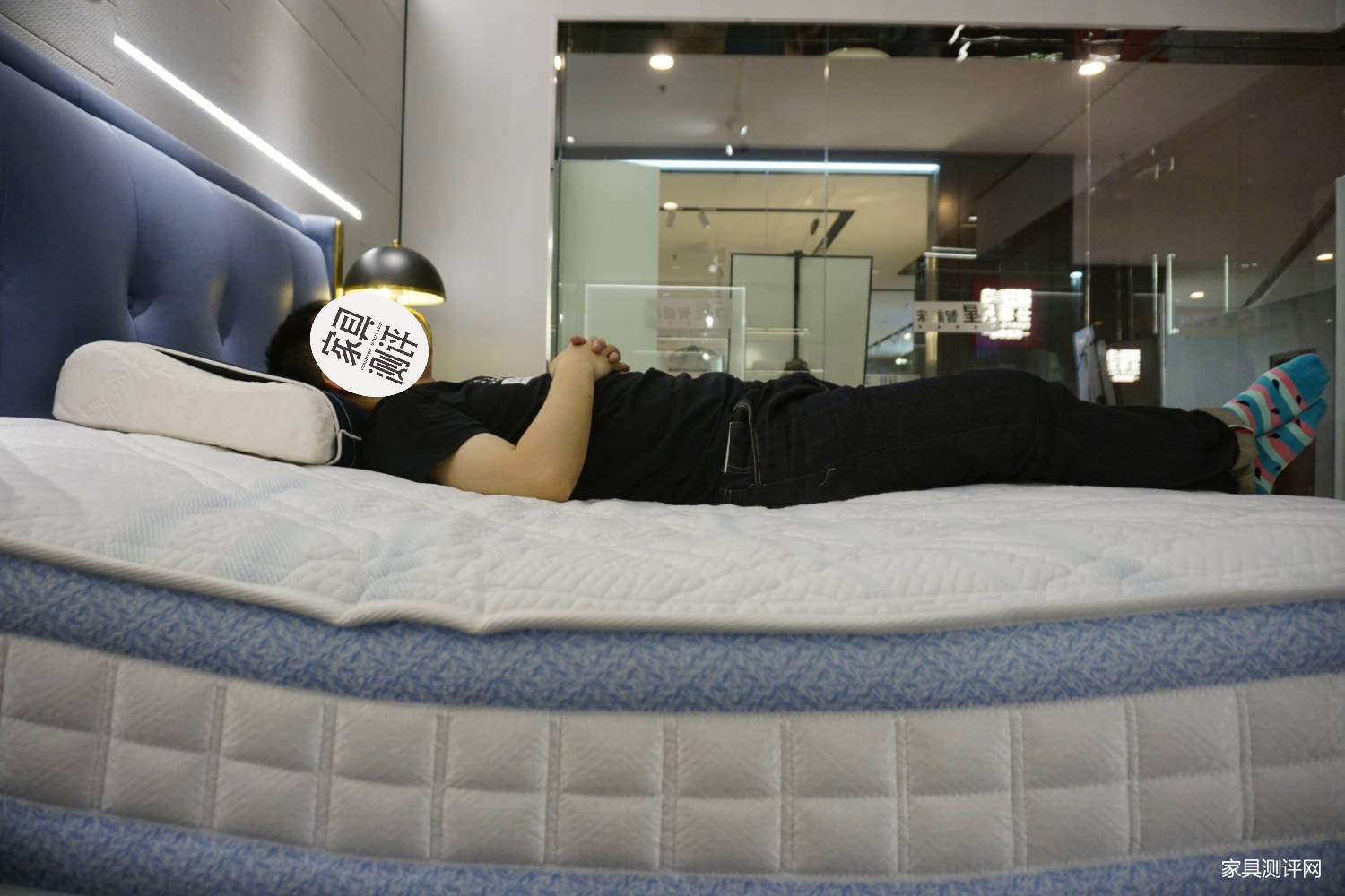 芝华仕智能床有什么功能,芝华仕电动床有什么优缺点