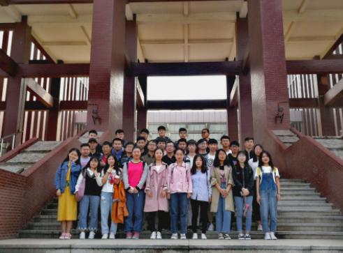 西安邮电大学成考推荐理由,西安邮电大学为什么排名靠后