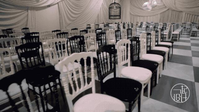 高级时尚百搭精美dior,高级感十足的dior