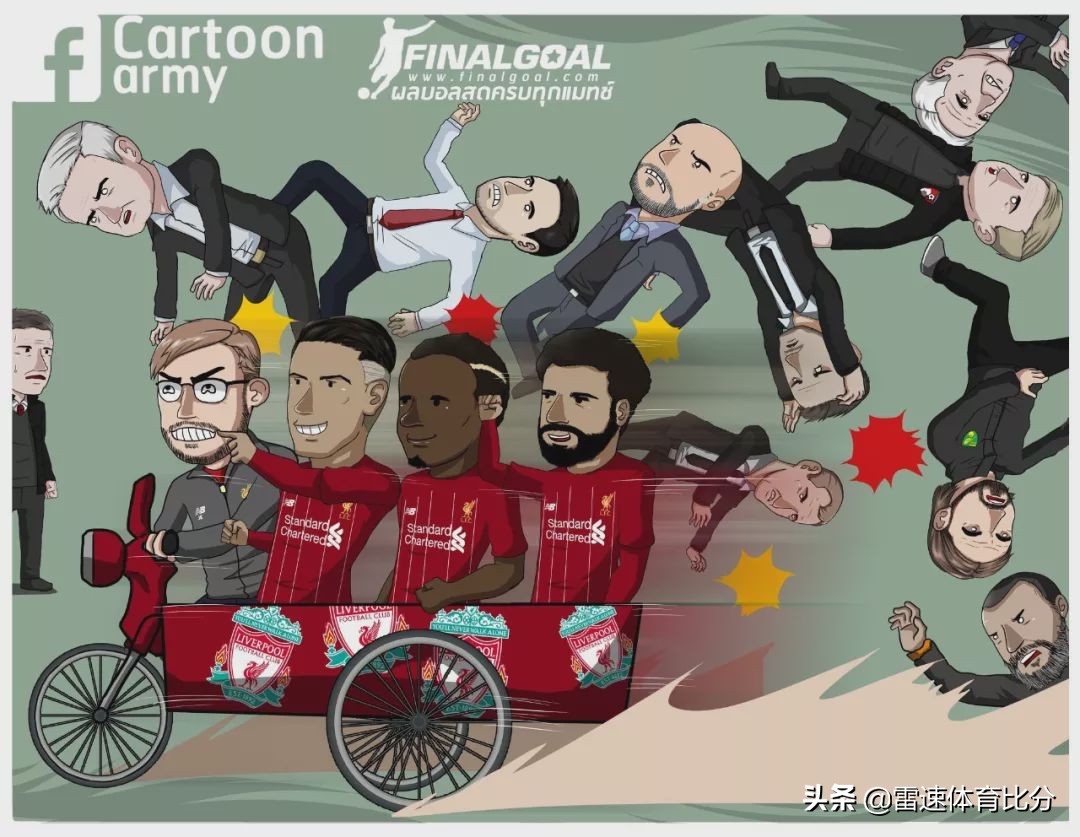 足球林加德2024,足球漫画版欧冠