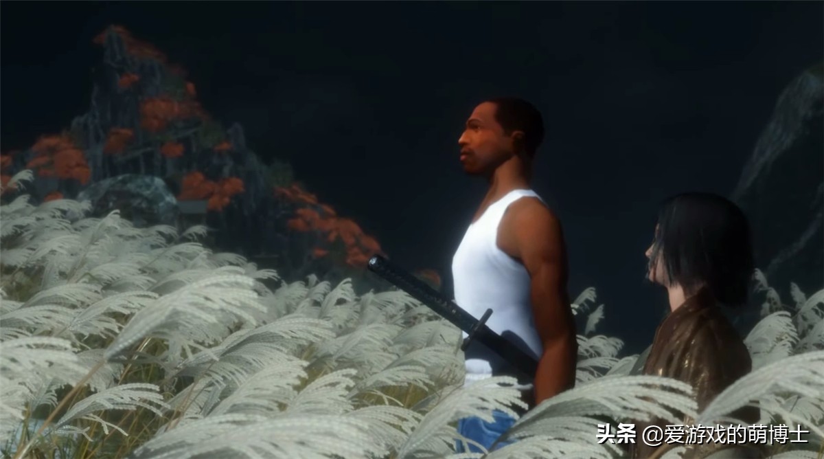 鍙嫾鎭舵悶鐜╁,gta鎭舵悶鐜╁绯诲垪