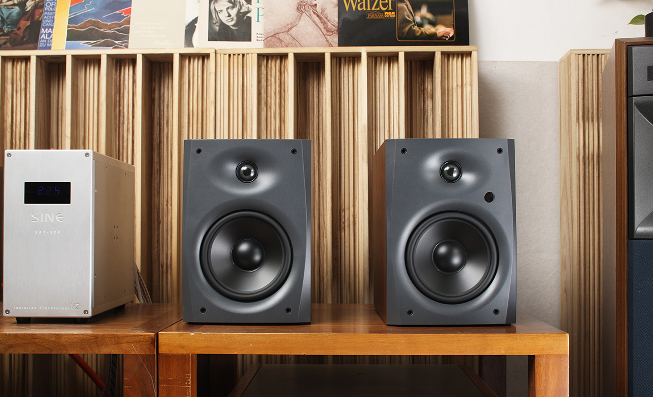 惠威m200mkiii与200mk2,惠威d1090对比惠威m200mkiii