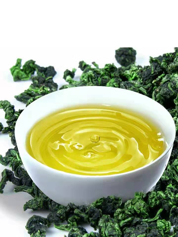 鞋子里面有异味怎么办去除,鞋子有异味这几招帮你轻松摆平